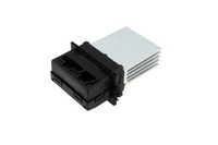 фото thumb №13, Nty резистор вентилятор peugeot 406 1999- renault master ii 2000- с