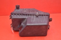 фото thumb №6, Корпус фильтра воздуха 0k2kb13320 kia carens 2 ii 2.0 crdi 111 km 02-06