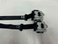 фото thumb №7, Audi q4 e-tron подушка безопасности ремни безопасности 4x kompl