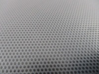 фото thumb №6, Кронштейн na кружки range rover sport 14r