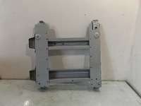 фото thumb №4, C3 picasso каркас сиденье правый перед