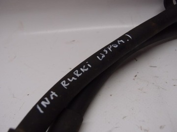 фото thumb №9, Шланг шланг трубки усилителя jimny 1.3 b автомат