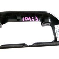 фото thumb №10, Bmw i3 i01 захист стельовий права czarna 7291670