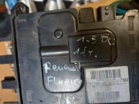 Модуль акумулятор клема plus renault fluence 1.5 dci 243800011r 243860001r Недорого, фото thumb