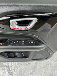 фото thumb №3, Jeep compass ii lift обшивка дверь обивка левая