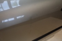 фото thumb №7, Дверь левый перед renault clio iii ted11