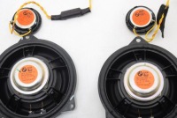 фото thumb №12, Bmw 8 g15 g14 динаміки підсилювач harman kardon