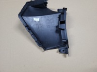 фото thumb №7, Renault megane v 5 e-tech решітка захист бампера передній перед права