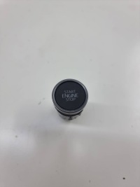 фото thumb №1, Cupra formentor 2024 кнопка запалювання запуск / стоп