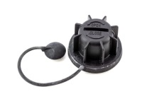 Купити Кришка bagnetowy bmw f45 f46, фото thumb