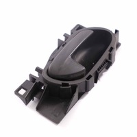 фото thumb №9, Citroen berlingo ручка дверь правый перед