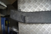 фото thumb №11, Абсорбер бампера перед golf vii 5g0802248f