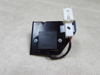 Купити Mazda cx-5 2012-2017 awd мікрофон bose 293023-0030, фото thumb
