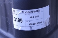 фото thumb №8, Audi r8 4s 16r- бак топлива 4s8201022aa 5.2