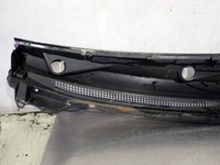 фото thumb №6, Жабо mitsubishi colt vi z30