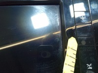 Mercedes s klasa w222 3.0 cdi лічильник прилади екран дисплей a2229007107 Недорого, фото thumb