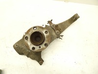 фото thumb №1, Bmw f11 f10 поворотный кулак подшипник правый перед 2wd