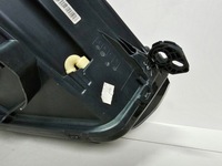 фото thumb №10, Лампа передняя левая левый перед opel grandland x full led europa yp00162880