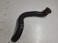 фото thumb №2, Mercedes slk r172 w172 1.8 b труба wąż інтеркулер a1725280282