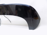 фото thumb №5, Спойлер спойлер крышки - kia ceed ii sw kombi 12-18