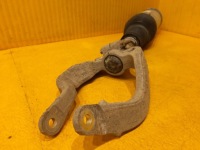 фото thumb №4, Land rover sport l494 амортизатор перед левый