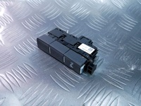 фото thumb №1, Vw golf vii панель кнопок 5g1927238e