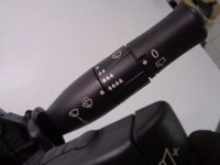 фото thumb №2, Перемикач комбінований renault megane ii