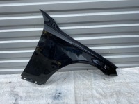 Купити Mercedes s 222 крила правий, фото thumb