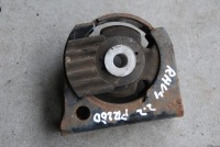 фото thumb №1, Toyota rav4 iii 2.2 d-cat подушка двигуна кронштейн