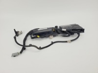 Купити Модуль запуск стоп peugeot expert iv 9802096780 9692146980, фото thumb