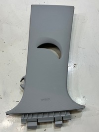 фото thumb №1, Защита стойка средняя seat leon 5f 5f4867244c