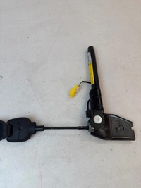 фото thumb №12, Pas безпеки перед передній правий натягувач alfa romeo giulietta 015610