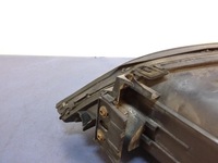 фото thumb №5, Ford mondeo mk3 фара правый 0301174202