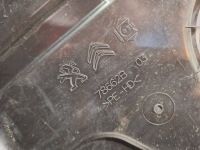 фото thumb №8, Бак насос adblue 12678023 peugeot 3008 i 1.6 bluehdi lift 13-