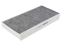 фото thumb №14, Filtron набір фільтрів citroen c5 ii 1.8 16v