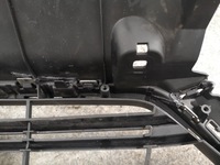 фото thumb №6, Audi a3 8v3 рестайлинг 16- решётка радиатора решётка