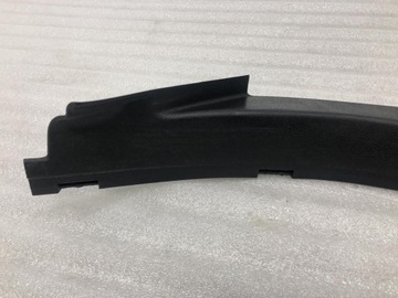 фото thumb №6, Захист накладка порога mercedes w204 2046903925