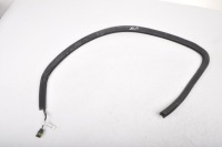 фото thumb №1, Alfa romeo 159 прокладка дверь правый перед kombi подогрев