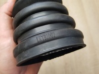 фото thumb №7, Захист шарнір піввісь привідний lktb1002