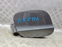 Купити Opel astra k v 16 r кришка заливної пального eu універсал z176, фото thumb