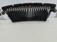 Rolls royce wraith решітка радіатора решітка радіатора бампера перед 6747 в Україні, фото thumb