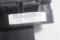 фото thumb №4, Переключатель света land rover discovery iii