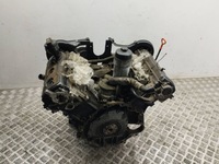 фото thumb №8, Audi a4 s4 b6 8e 8h 2003 двигуни комплектні