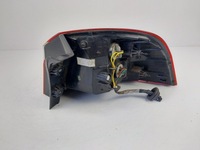 фото thumb №7, Лампа левый задняя 92401-1w2l kia rio iii