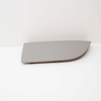 фото thumb №1, Vw transporter t6 сторона панель trim rear left cover 7e5868433a30t original