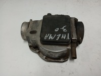 фото thumb №2, Bosch витратомір klapowy 0280202207 0280202212 європа