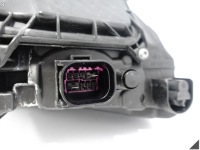 фото thumb №9, Audi a6 s6 c8 4k0 18- лампа matrix full led ліва перед europa 035 ładna