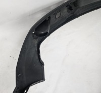 фото thumb №9, Volvo xc40 2017 - бампер задний задняя pdc 31449333