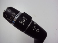 фото thumb №3, Перемикач комбінований range rover sport l405