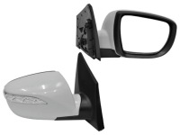 фото thumb №1, Дзеркало права 876202s070